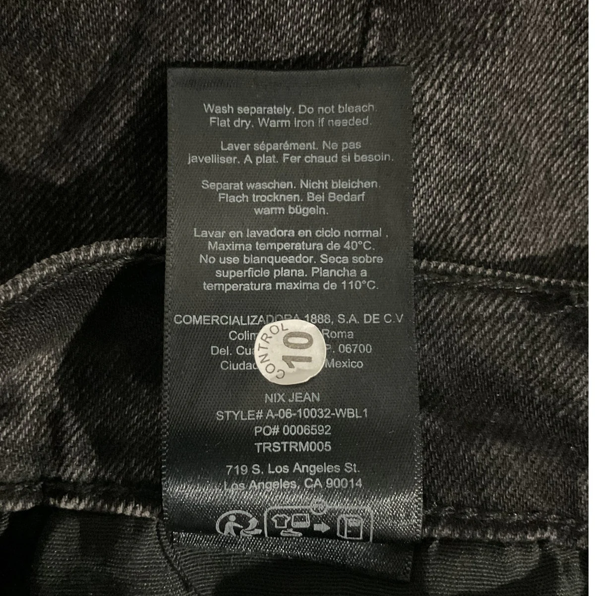 Product image 6