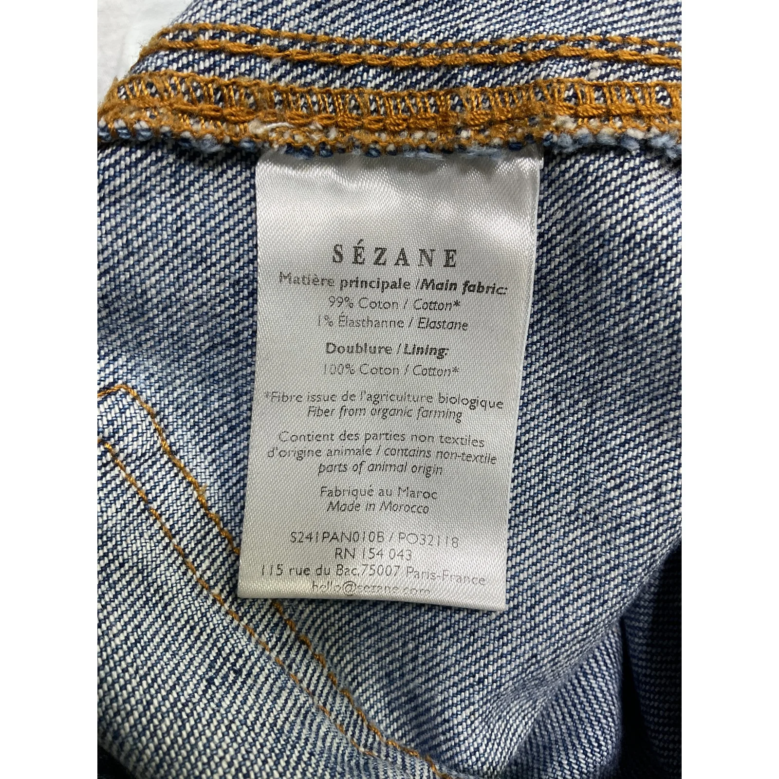 Product image 5